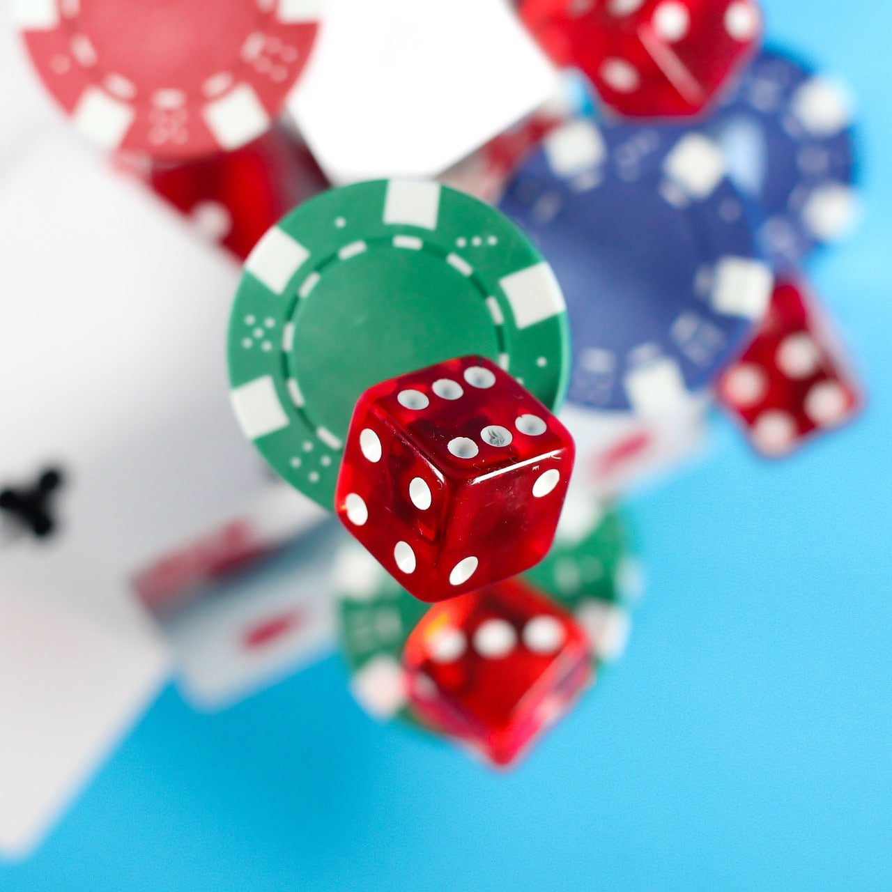 Responsible gaming checklist for Bangladesh adults using the game lobby