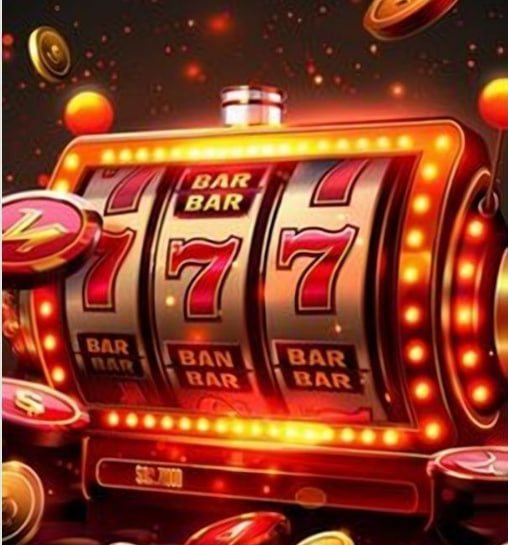 gt99 bd Betting Guide hero for Bangladesh adults learning safe basics