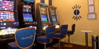 Sports and casino style content area on gt99 bd for adults 18+
