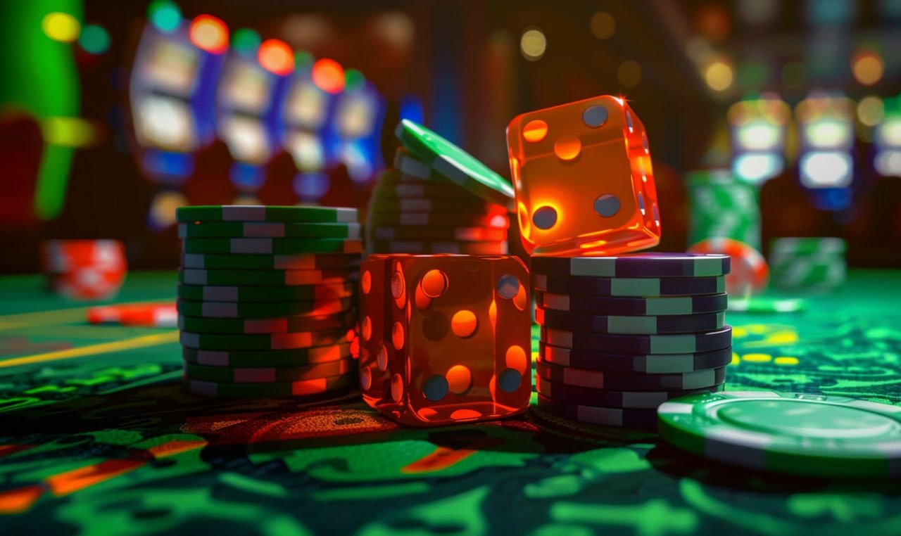 Mobile betting guide notes for cricket and slots users in Bangladesh