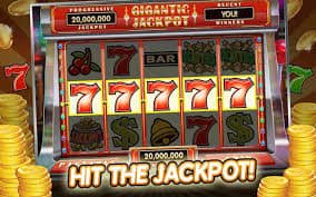 VIP Program feature cards for account safety and responsible gaming on gt99 bd