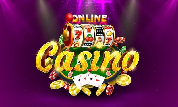 gt99 bd slots hero with orange lights and mobile-ready layout