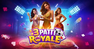 gt99 bd VIP Program hero with gold tiers for Bangladesh adults